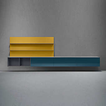 Accessories PIANCA Accessories PIANCA factory PIANCA from Italy
