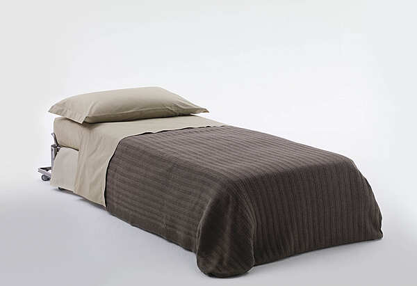 Accessories MILANO BEDDING factory MILANO BEDDING from Italy. Foto №1