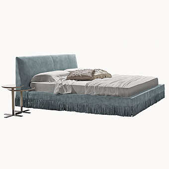 Accessories GAMMA ARREDAMENTI