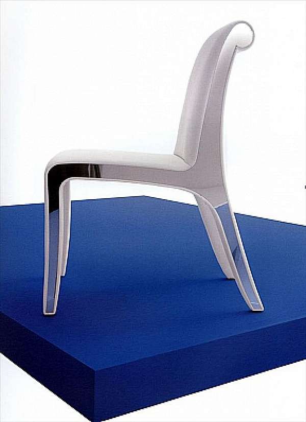 Chair COSTANTINI PIETRO 9194S factory COSTANTINI PIETRO from Italy. Foto №1