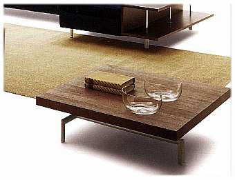 Coffee table FELICEROSSI T090_Party