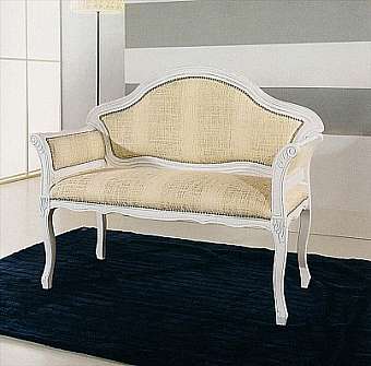 Bench 240/P