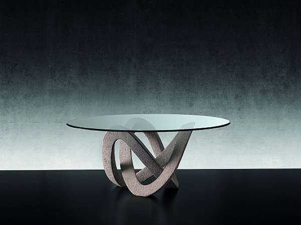 Table REFLEX ANDROMEDA 72 Glamour