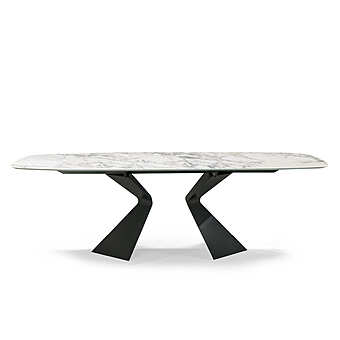 Accessories BONALDO