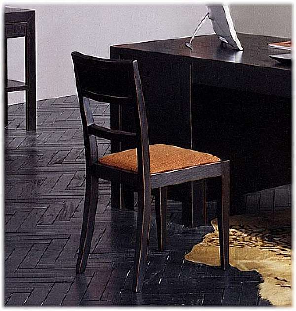 Chair BAMAX SRL 92.566 factory BAMAX SRL from Italy. Foto №1