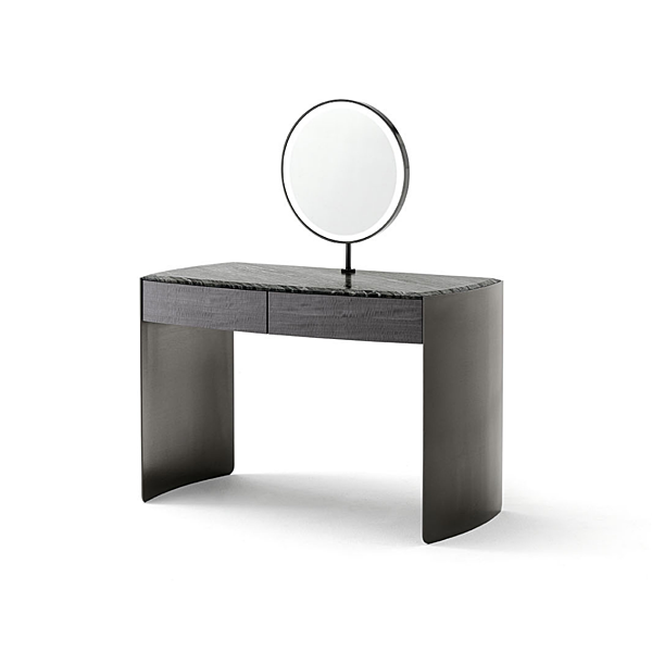 Mirror GIORGIO COLLECTION 3885/T factory GIORGIO COLLECTION from Italy. Foto №2