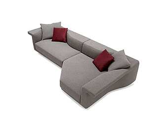 Couch IL LOFT ANT29