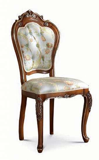 Chair BAKOKKO Art. 5009/S