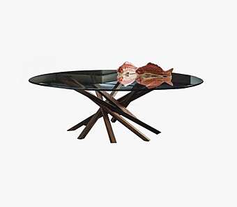 Accessories CATTELAN ITALIA factory CATTELAN ITALIA from Italy