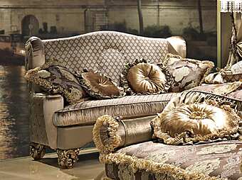 Sofa A.R.ARREDAMENTI SRL 1582