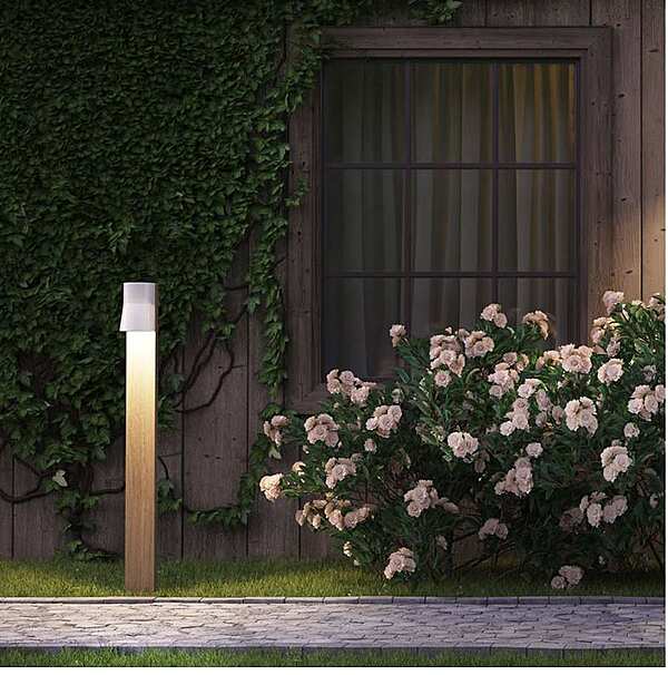 Floor lamp ROYAL BOTANIA BCN140B factory ROYAL BOTANIA from Italy. Foto №4