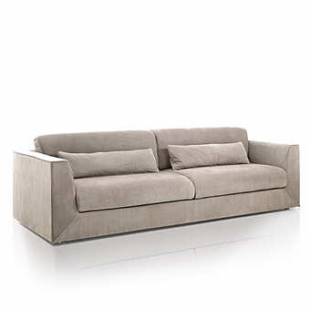 Accessories DV HOME COLLECTION Accessories DV HOME COLLECTION factory DV HOME COLLECTION from Italy