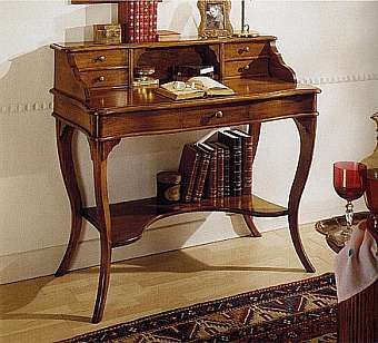 Secretaire V560-vr