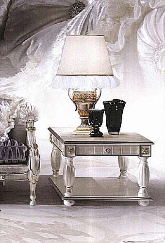 Stand CASPANI TINO B/1735/4 factory CASPANI TINO from Italy