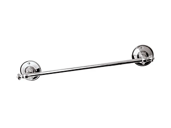 Metal Towel Rail Gentry Home Kent Collection Metal Towel Rail Gentry Home Kent Collection factory Gentry Home from Italy