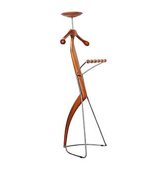 Accessories PORADA factory PORADA from Italy