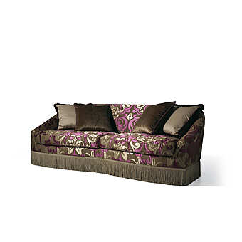 Accessories OAK factory OAK from Italy