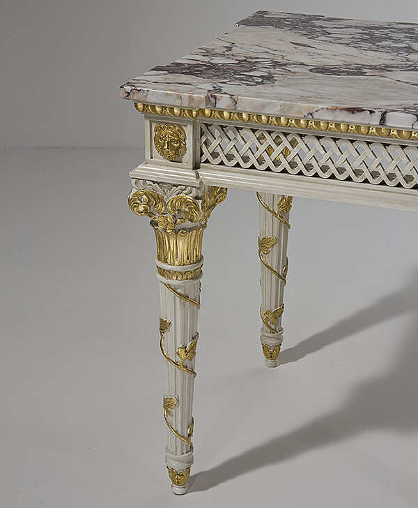 Accessories OAK factory OAK from Italy. Foto №4