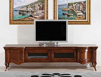 TV stand INTERSTYLE C626