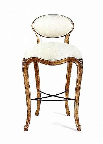 Bar stool CHRISTOPHER GUY 60-0024