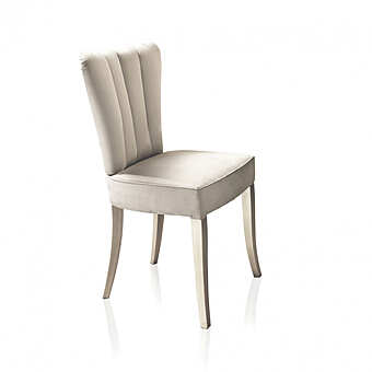 Accessories DV HOME COLLECTION Accessories DV HOME COLLECTION factory DV HOME COLLECTION from Italy