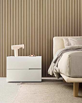 Accessories PIANCA Accessories PIANCA factory PIANCA from Italy