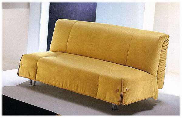 Couch BONALDO DAU5 factory BONALDO from Italy. Foto №1