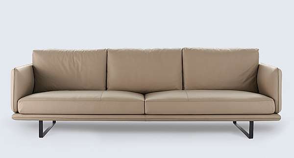 Couch ARKETIPO 018704