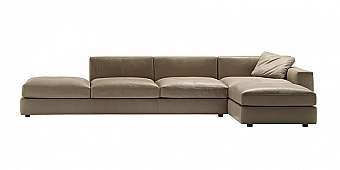 Couch Massimosistema