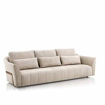 Accessories DV HOME COLLECTION Accessories DV HOME COLLECTION factory DV HOME COLLECTION from Italy