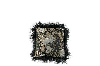 Accessories ROBERTO CAVALLI WONDERS OF NATURE - FLOWER Accessories ROBERTO CAVALLI WONDERS OF NATURE - FLOWER factory ROBERTO CAVALLI from Italy
