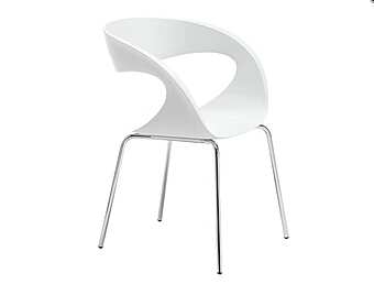 Chair MIDJ Raff S-B