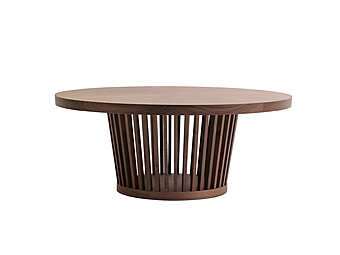 Table ULIVI MEMPHIS