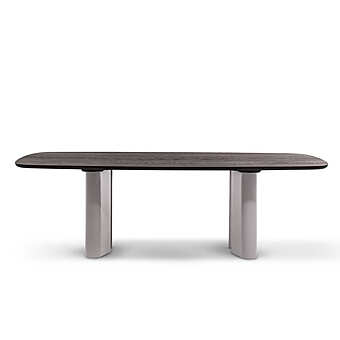 Accessories BONALDO