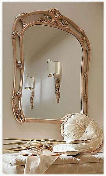 Mirror SAVIO FIRMINO 4575 SPE