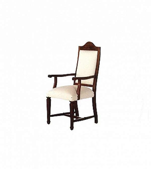 Chair GUADARTE S 65010 factory GUADARTE from Italy. Foto №1