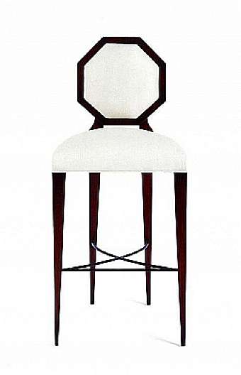 Bar stool CHRISTOPHER GUY 60-0021