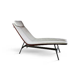 Accessories BONALDO factory BONALDO from Italy