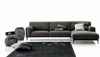 Couch DITRE ITALIA Kris