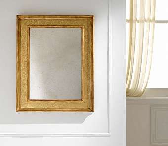 Mirror SILVANO GRIFONI Art. 2439