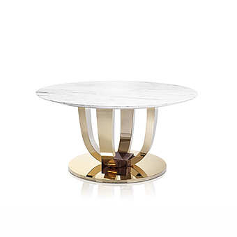Accessories DV HOME COLLECTION Accessories DV HOME COLLECTION factory DV HOME COLLECTION from Italy