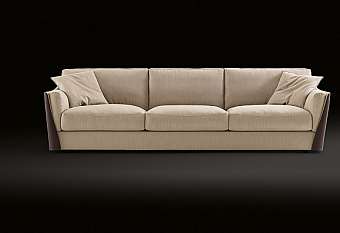 Couch GIORGETTI 70530