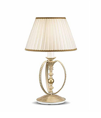 Table lamp MM LAMPADARI 7032/L1