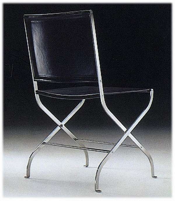 Chair FLEXFORM CARLOTTA sd2 factory FLEXFORM from Italy. Foto №1