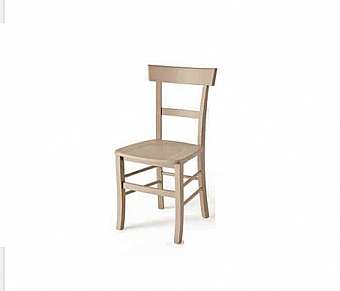 Chair ARRIMOBILI 5557