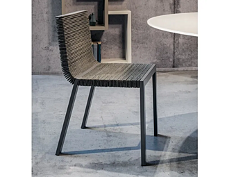 Felt Chair Steps LAGO Felt Chair Steps LAGO factory LAGO from Italy