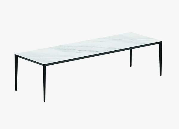 Table ROYAL BOTANIA UNT 220 factory ROYAL BOTANIA from Italy. Foto №2