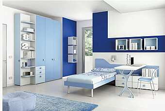 Children's MORETTI COMPACT KC107 m Children's MORETTI COMPACT KC107 m factory MORETTI COMPACT from Italy
