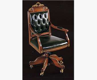 Armchair A.R.ARREDAMENTI SRL 1608