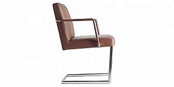 Chair 5503060